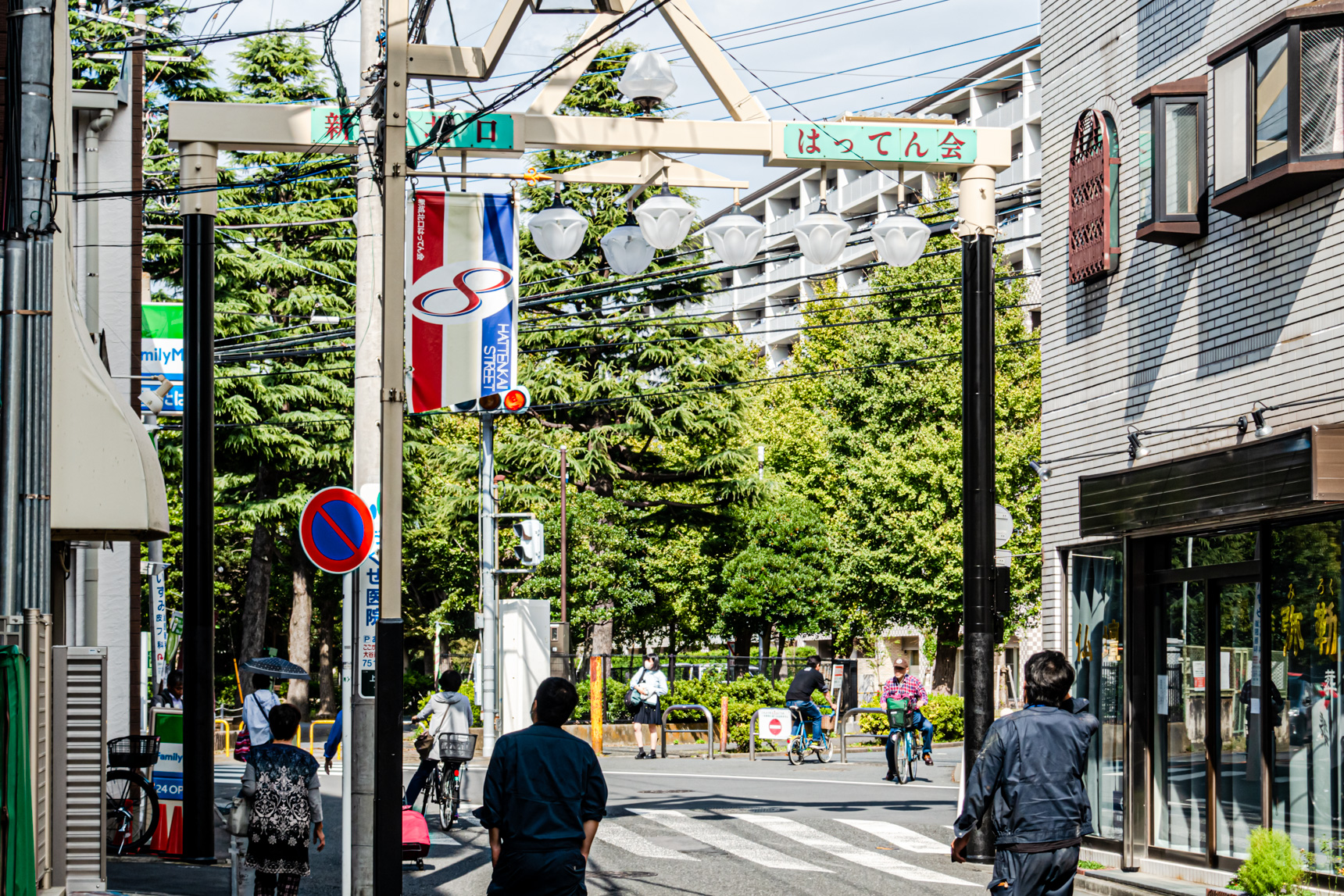 JR川崎駅から徒歩7分！ネットルームマンボー 川崎２号店をレポート - ヒマップ！