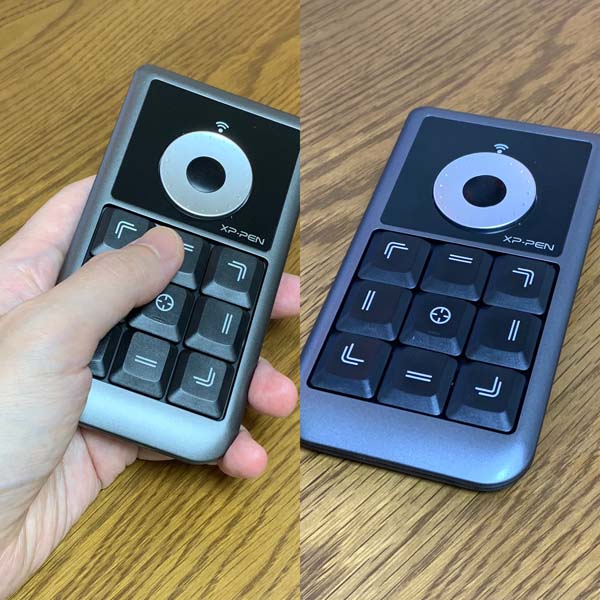 用途・目的別 人気のおすすめ左手デバイス15選失敗しない選び方も解説cotolia