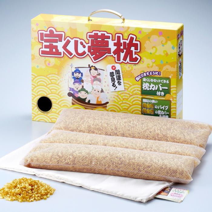 リヨ@VRC沼Quest on X: 