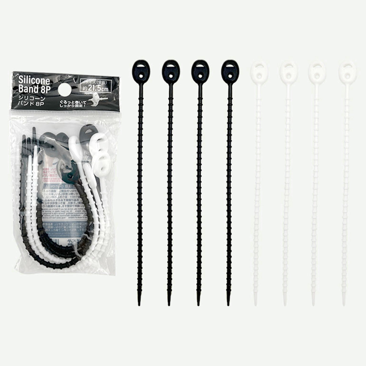 ナフコ ワンタッチ結束バンド 100mm 黒 耐候性100本入の通販結束バンドバンド荷造・包装ホームセンターナフコ 公式通販