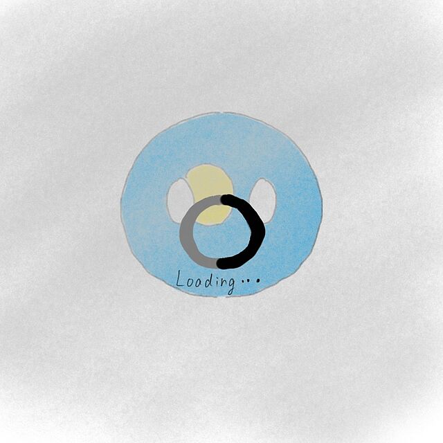 パラオ国旗の由来・意味や特徴をイラスト解説