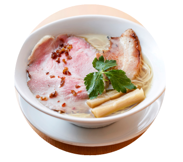 グリルロン阪神梅田本店で一番人気のCセットを食べてきた現実逃避.com