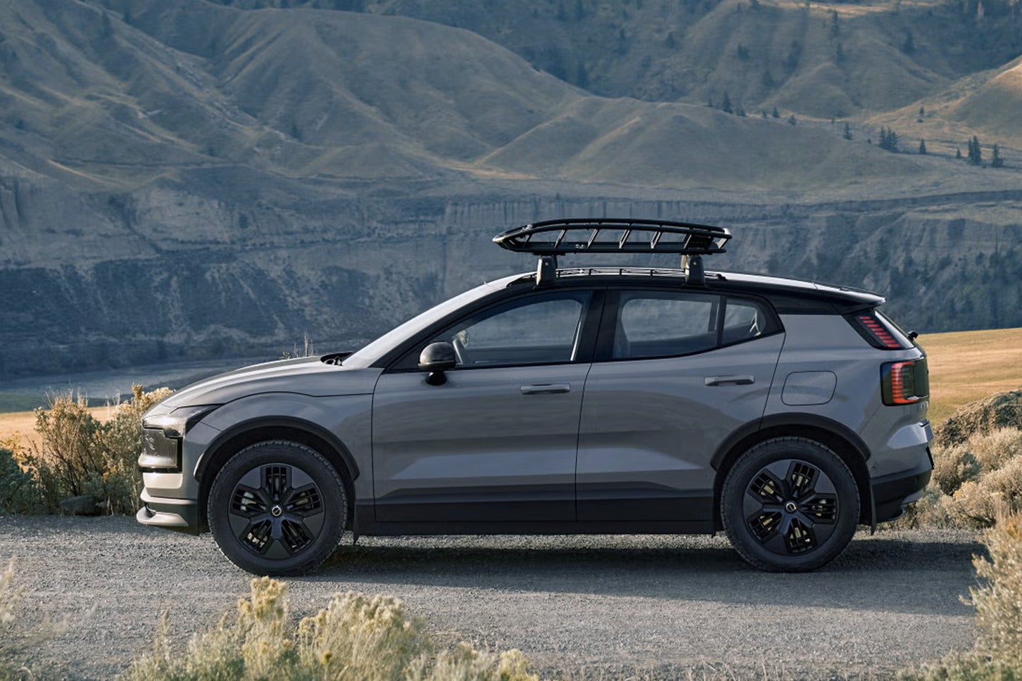 スバル クロストレックの価格・新型情報・グレード諸元 価格.com