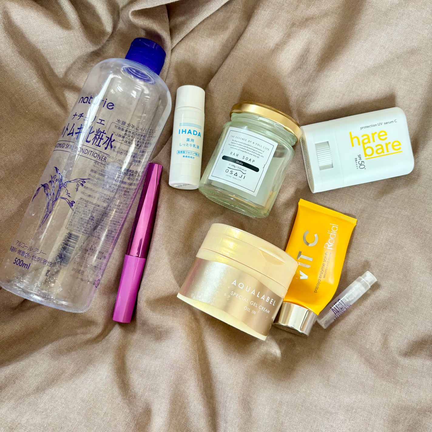 THIERRY MUGLER 写真集 ティエリー・ミュグレー Thierry Mugler PhotographerBook Ernest