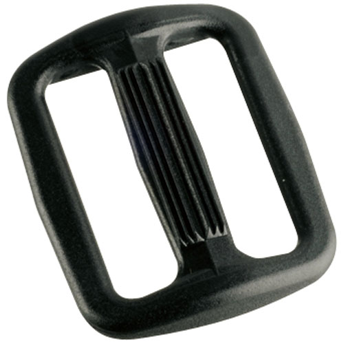 ハイキュー 伊達工業 二口堅治 セット売り - メルカリ