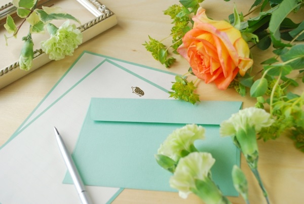 定年退職の寄せ書きなど上司へのメッセージや一言の例文を紹介