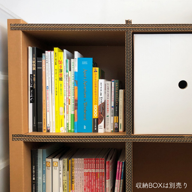 本棚収納のアイデア・おすすめ商品・おしゃれな実例RoomClip ルームクリップ