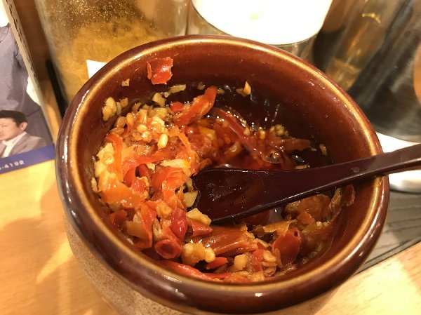 Anyo.Wさんの口コミディナー ：肉野菜炒めベジ郎 松戸東口店 - Retty レッティ日本最大級の実名型グルメサービス