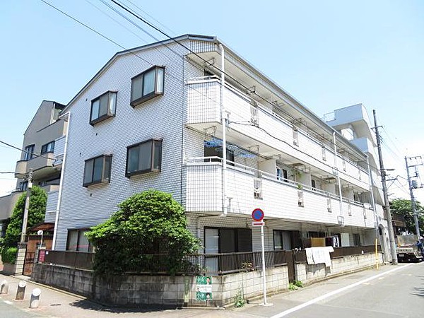 曙町に何とも辛そうなラーメン店、富寅馬がオープン｜関内新聞