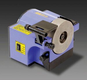 刃物研ぎ機 電動 砥石 研磨 水研ぎ 刃 包丁研ぎ 研磨機 小型 グラインダー 水研ぎペーパー 回転式 包丁 DIY 工具 研削 刃物研ぎ器E-5200 刃物研磨機人気5選マキタやリョービのおすすめを比較 - 工具男子新聞