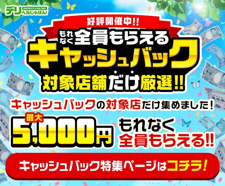 埼玉県の風俗ドライバー・デリヘル送迎求人・運転手バイト募集｜FENIX JOB