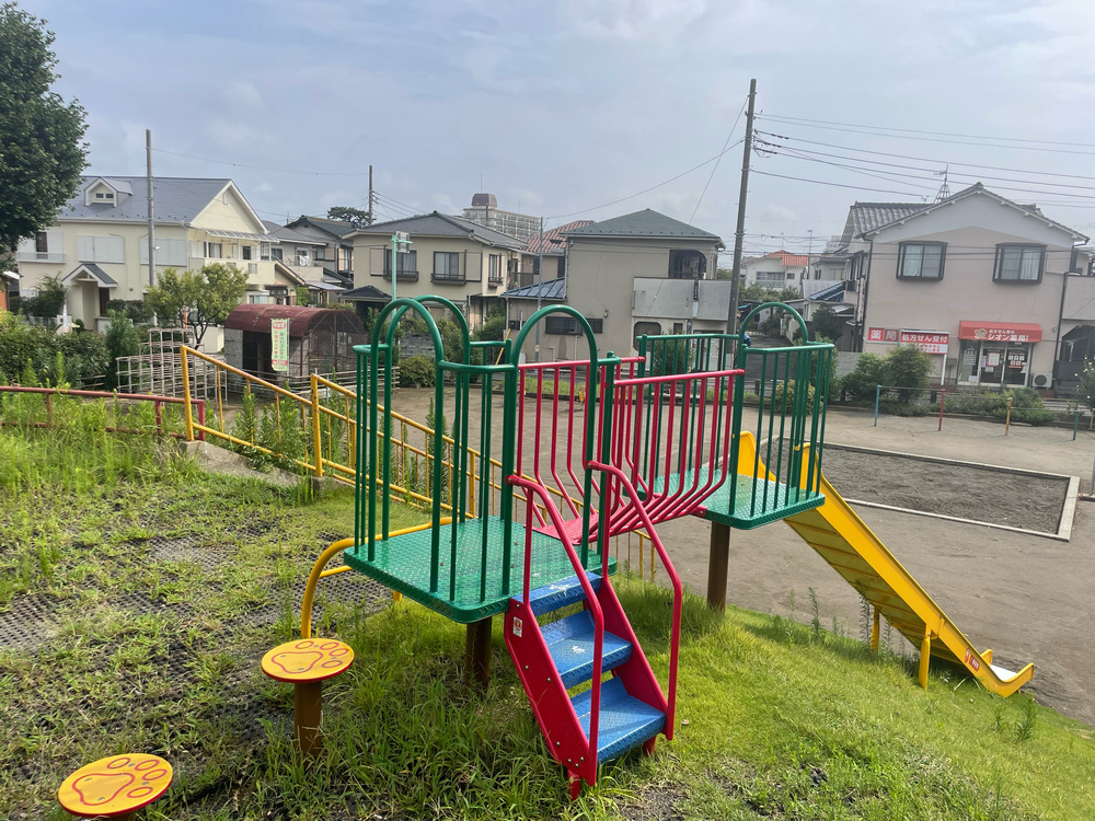 湘南平塚のファミリーにおすすめのお出かけスポット。現地よりレポートします！ | 湘南平塚に暮らす