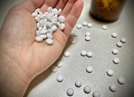 麻薬犯罪のイメージ覚醒剤と薬物の画像 - コカインのストックフォトや画像を多数ご用意 - コカイン, ヘルスケアと医療, レクリエーショナル・ドラッグ- iStock