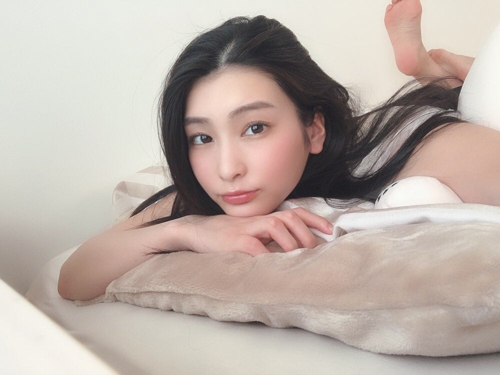 咲乃柑菜 クールビューティなお姉さんが本気で感じてイク…セックス画像 - エロ画像まとめ えっちなお姉さん。