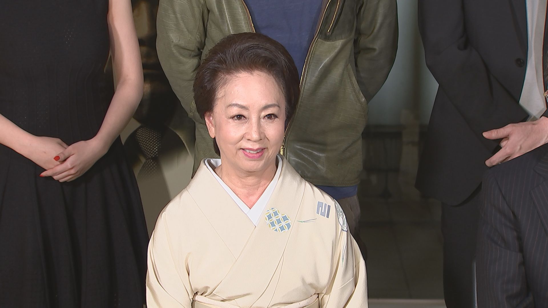 山本陽子さん追悼写真館 日刊スポーツ- YouTube