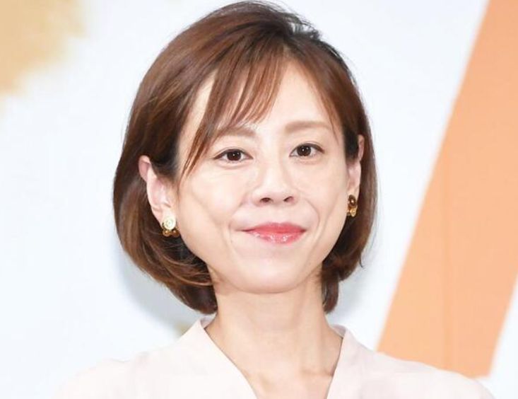 高橋真麻の夫の職業は不動産会社の社長！気になる正体と人物像を徹底調査！ - エンタメ秘密基地