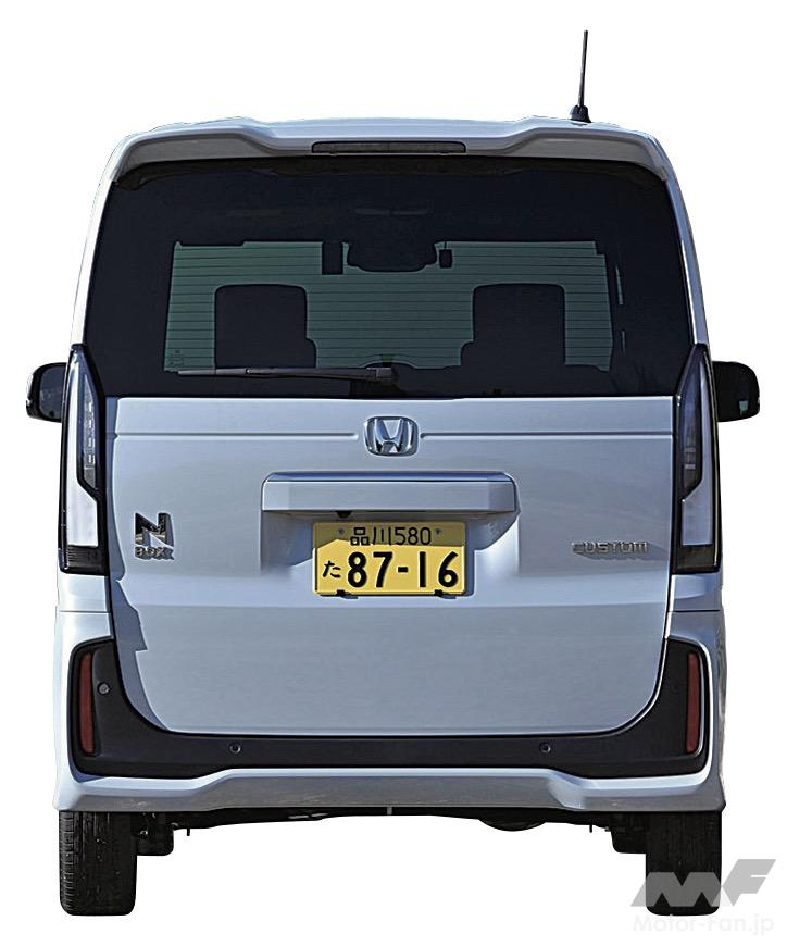 ホンダゼスト 車両詳細尾賀亀 軽自動車中古車専門店滋賀県の中古車情報、中古車検索ならお任せください