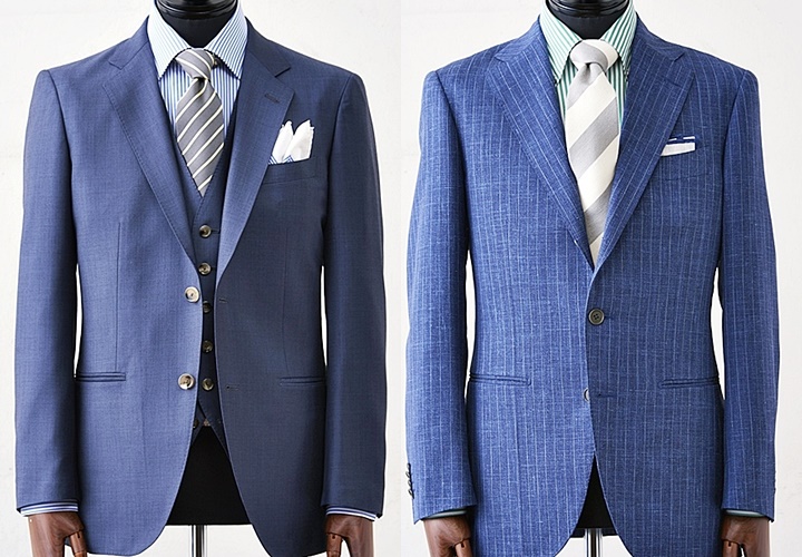 SUIT SQUAREスーツスクエア ネクタイ シルク ストライプ×織柄 シルバー系 メンズ ビジネス ギフト プレゼント おすすめ : スーツスクエアYahoo!店- 通販 - Yahoo!ショッピングスーツスクエア ネクタイ ウールシルク 織柄 グレー系 メンズ ビジネス ギフト