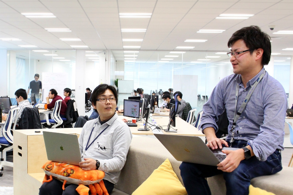 テレ朝POST » 高山一実、渾身の家電アイデアをプレゼン！＜仕事とお金のマジメな話＞