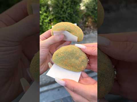 中華・和食 兆蘭有限会社 村本水産 公式ホームページ青森県八戸市居酒屋仕出し飲食御膳法要すいとん