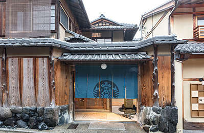 ＨＯＴＥＬ ＬＥＧＡＳＴＡ 京都白川三条