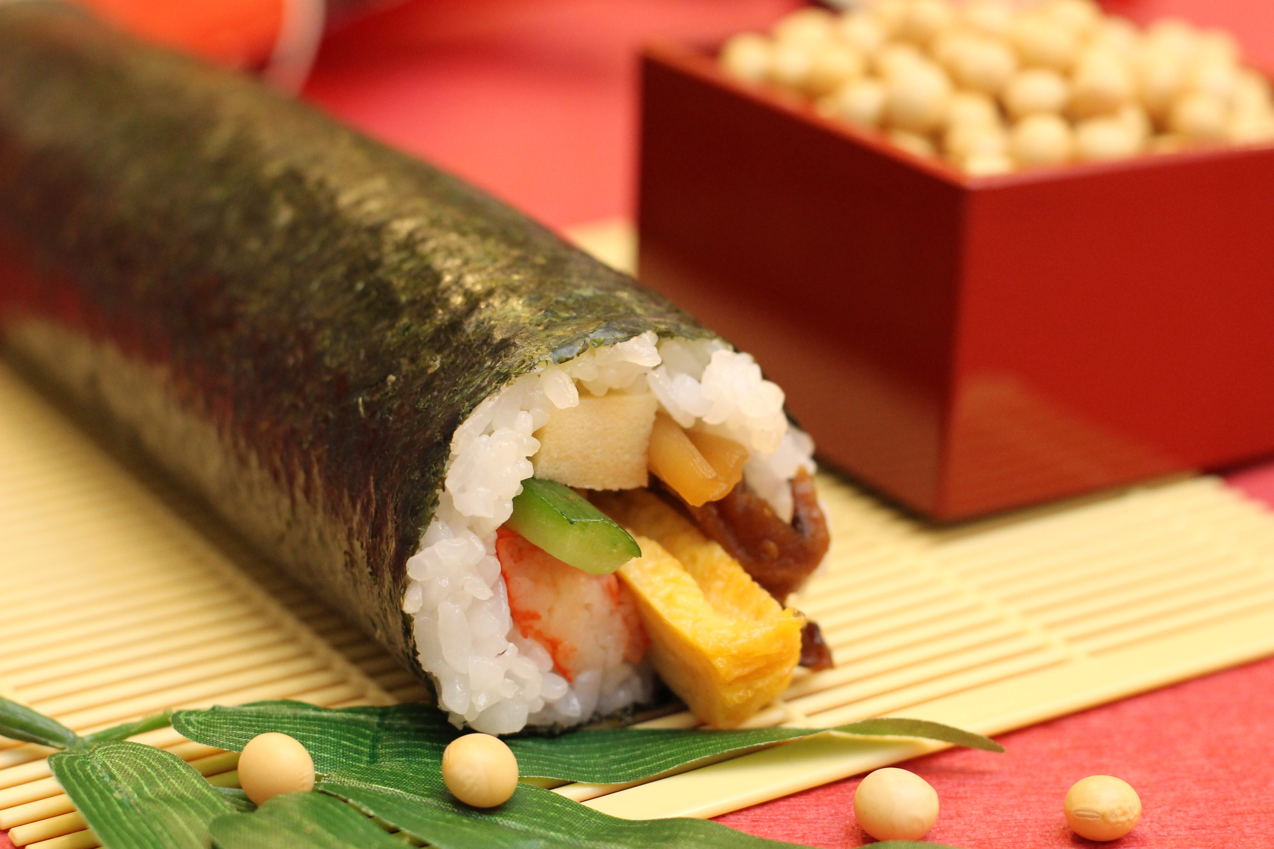 Stray Kids スキズ フィリックスが一度脱落したのは韓国語のせい？リノと