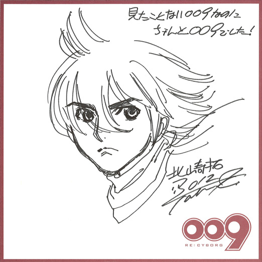 高尾奏音アニメキャラ・プロフィール・出演情報・最新情報まとめアニメイトタイムズ