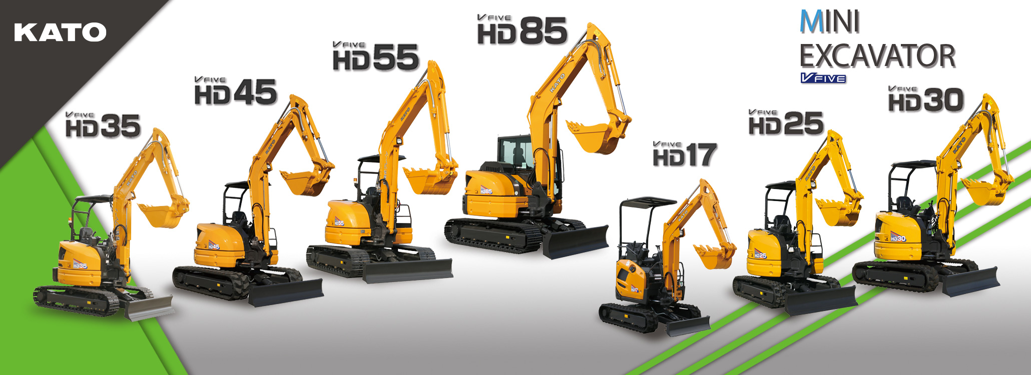 加藤製作所岐阜県可児市の金属精密プレス加工