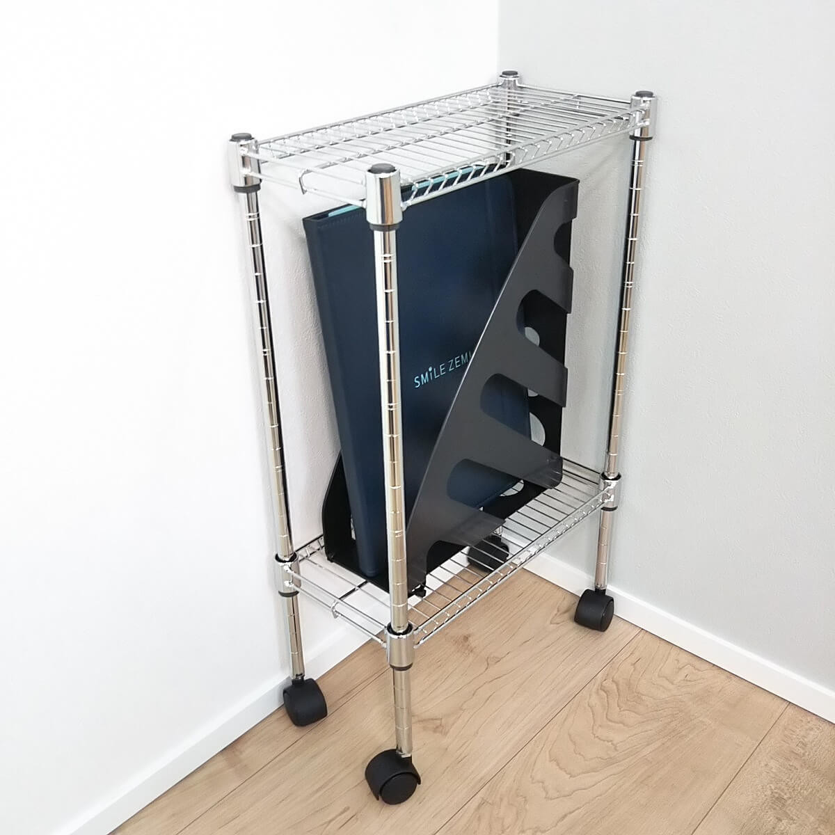 株式会社ダイソ