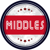 NiziU ミドルズ衝撃〇〇〇！？ファンの声 リク・マユカ・アヤカ・ニジュー・虹プロ・感動・泣ける・CLAP CLAP・- YouTube