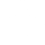 安達盛長の解説 源頼朝を長く支えた側近 鎌倉殿の13人– 武将人物情報・史跡情報「歴史観」