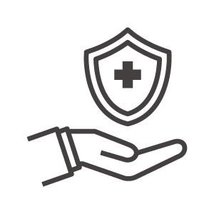 タウン誌・チラシ配布等 - 株式会社 京映プランジュ