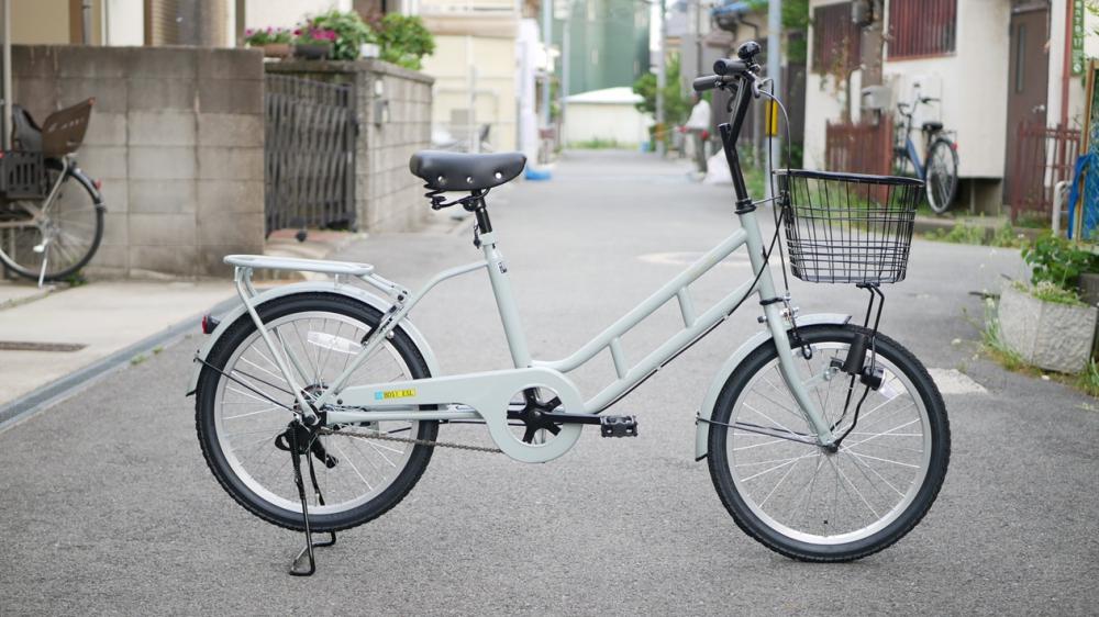 歯車堂：ビンテージ自転車・ダルマ自転車、オーダーメイド自転車のサイクリングショップ - 埼玉県新座市のサイクルショップ歯車堂です。ビンテージ自転車 、ダルマ自転車の修理、販売をメインにシティサイクルやミニベロをはじめ、ロードバイクやマウンテンバイク