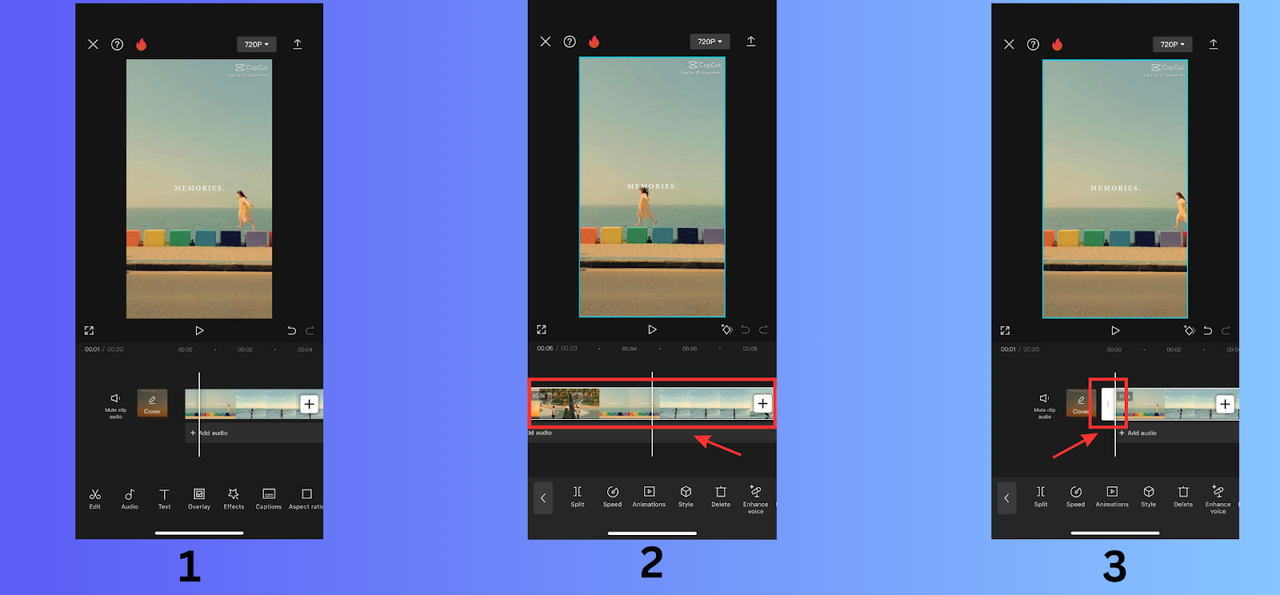 Cut Cut: Photo Editor & CutOut - Google Play のアプリ