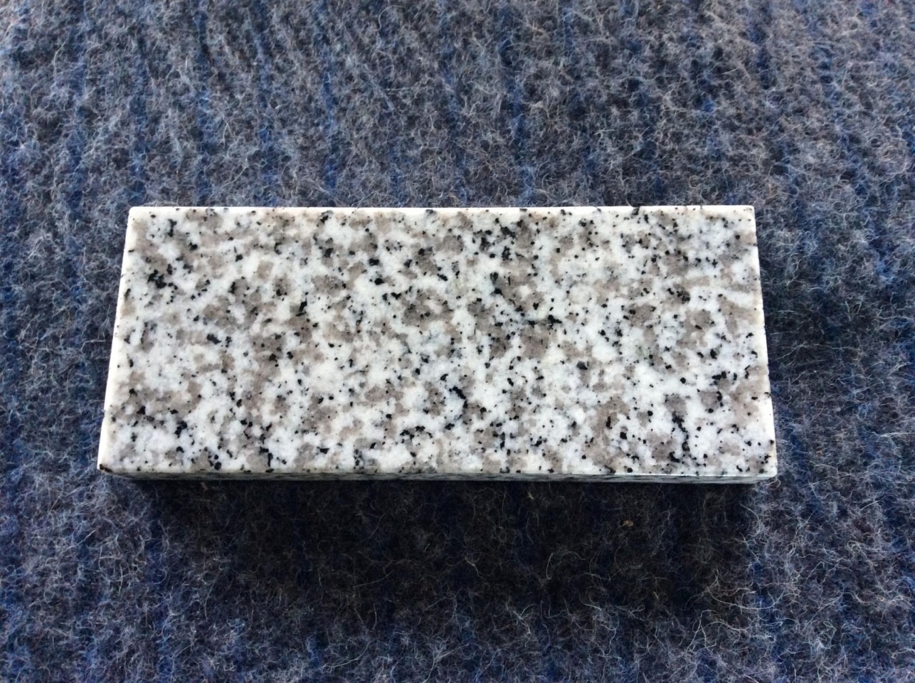 失敗しない墓石の選び方！ポイントやおすすめの石種について解説霊園・墓地検索なら お墓さがし