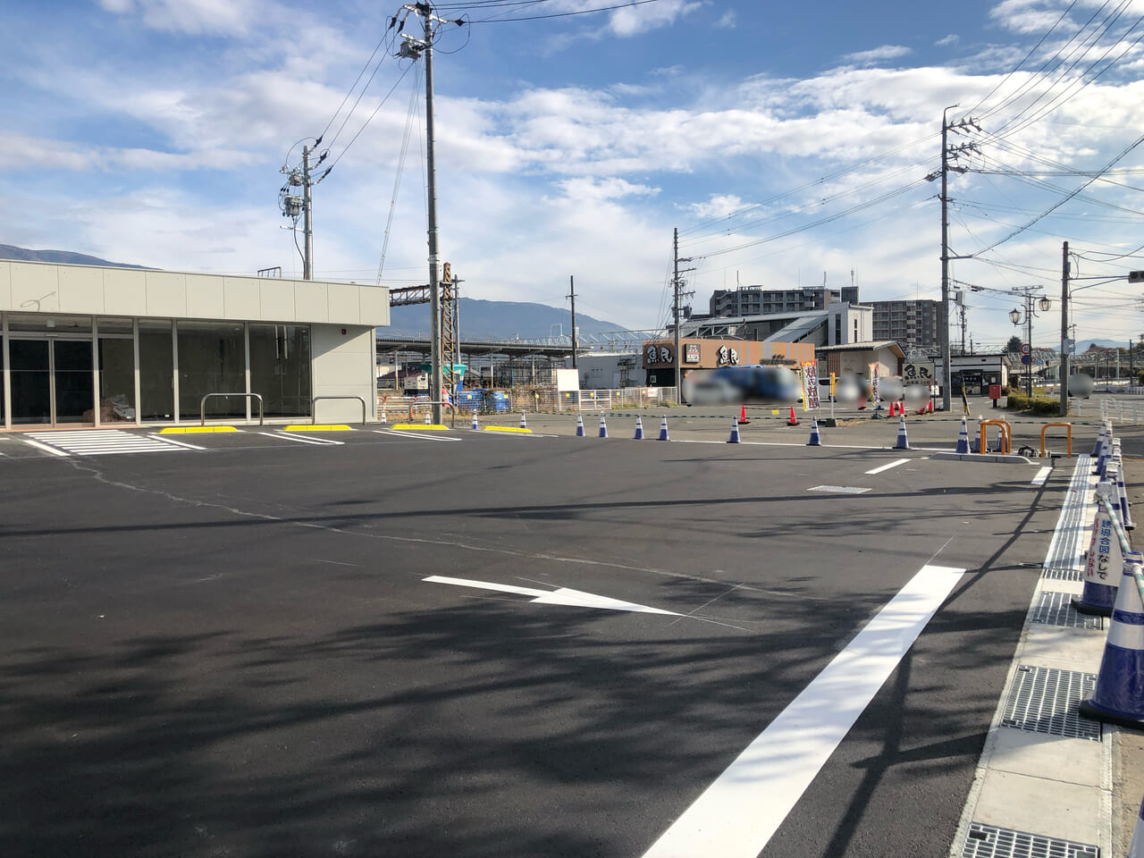 松本駅コインロッカー料金・台数・アクセス方法・利用時間を解説！長野のグルメ＆お出かけ情報サイトまんなかNAGANO