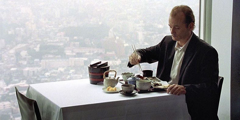 2,404点のトム パーカー ボウルズの写真と高解像度写真 - Getty Images