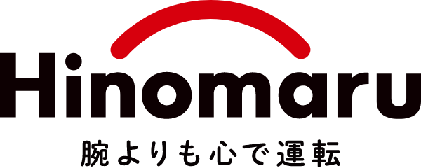 日の丸交通株式会社 月30万円保証と大浴場・サウナ付きの予約中心タクシードライバーの求人詳細情報 - 東京都 杉並区 八幡山駅 徒歩5分求人ボックス