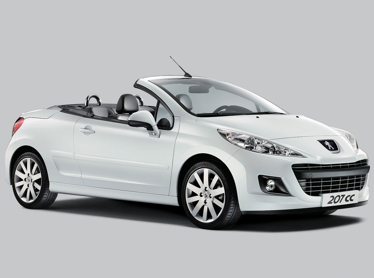 プジョーやジャガーだけじゃない！ 日本にもあった動物系エンブレムの名車3選自動車情報・ニュース WEB CARTOP