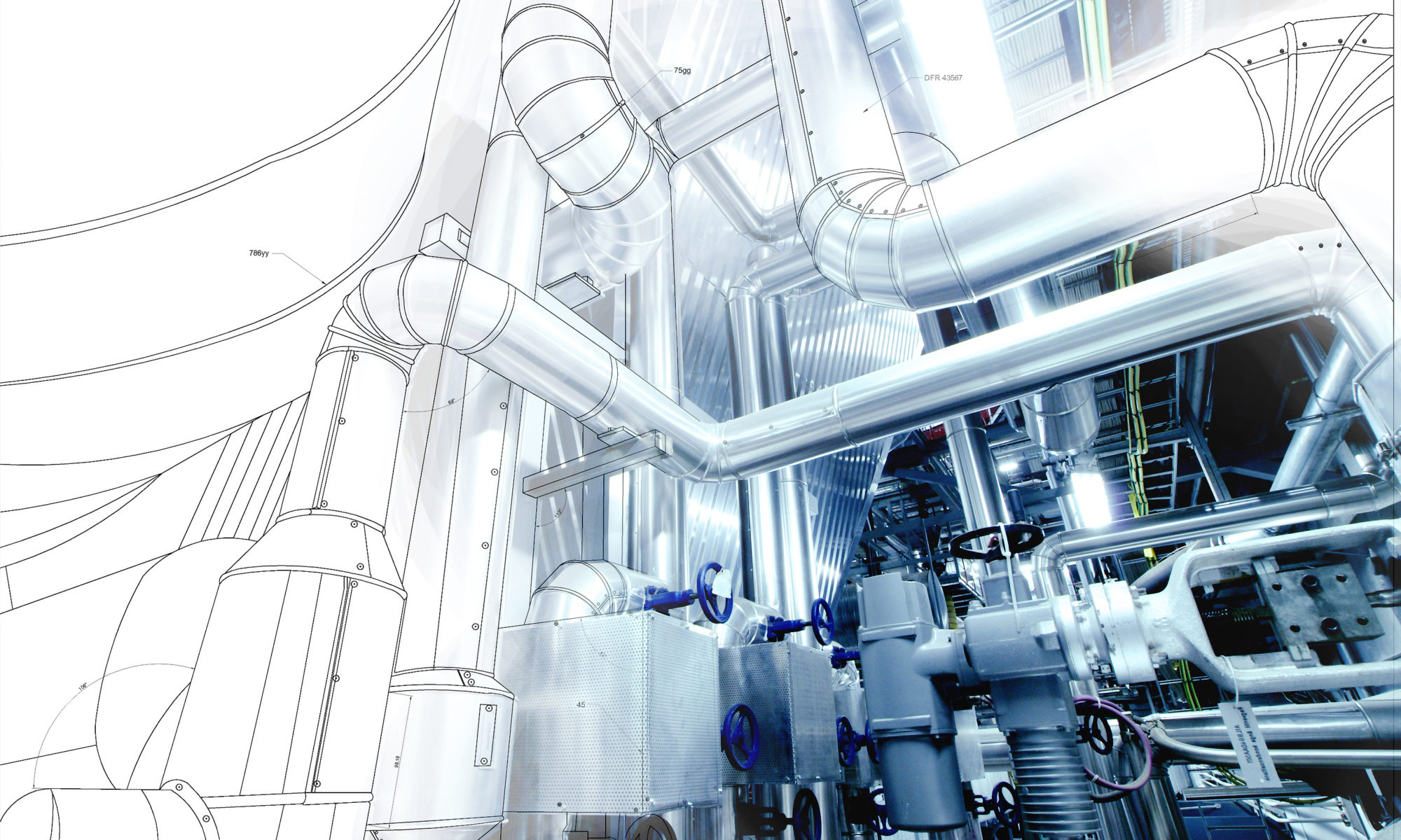 付帯設備 - KISEKI PLANT FACTORY