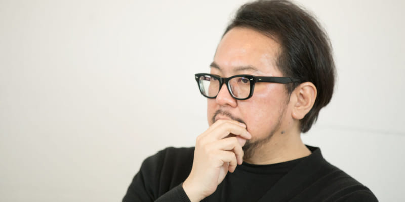 TCA2023 1st クリエイティブディレクション講座TCA UNLIMITEDTCA UNLIMITED