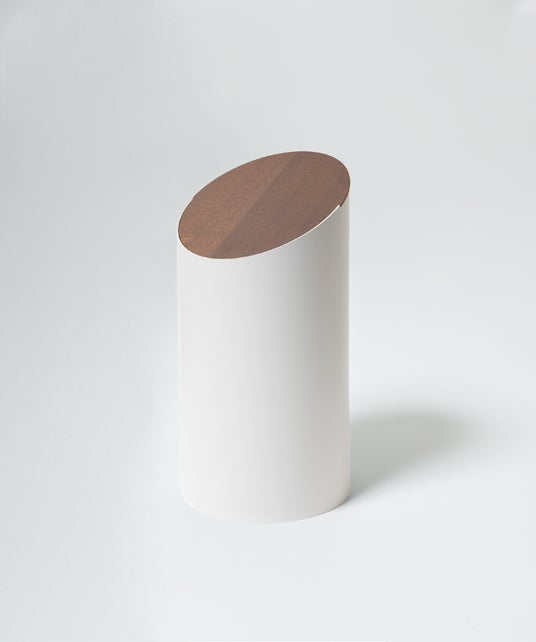 クラフトジンの先駆者『シップスミス』蒸溜所訪問レポートイエノミスタイル 家飲みを楽しむ人の情報サイト