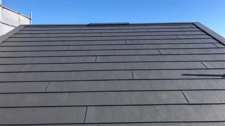 切妻屋根はなぜ雨漏りしにくいの？メリットやメンテナンス方法を徹底解説上尾・桶川市で屋根リフォーム・修理・点検も街の屋根やさん埼玉上尾店