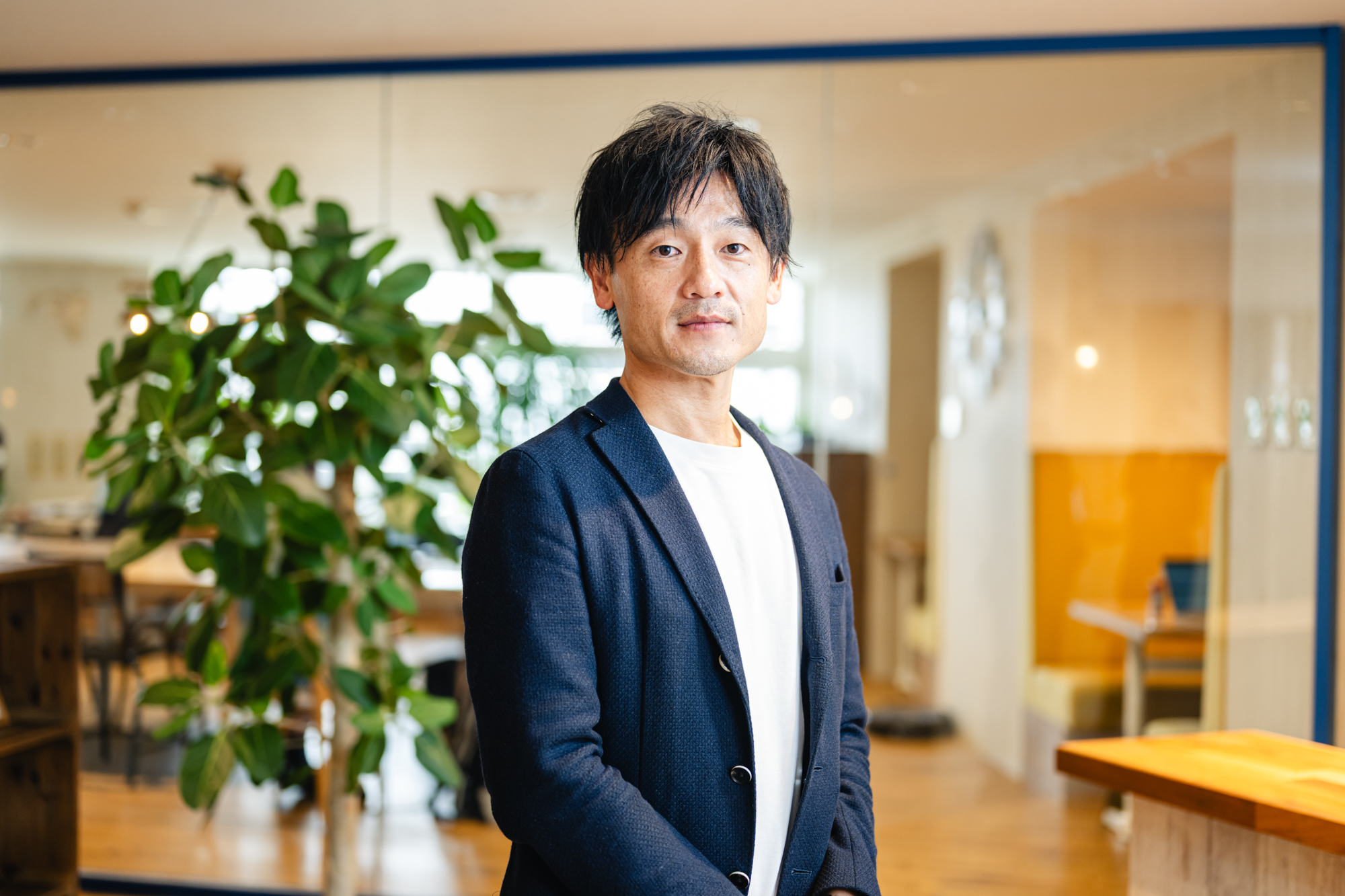 写真作品集 ビジネスプロフィールに関するポートフォリオカメラマン派遣のdeltaphoto