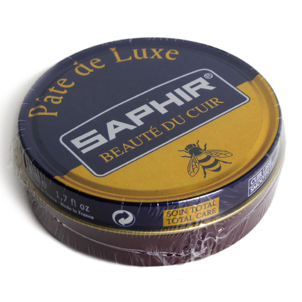 Saphir│サフィール