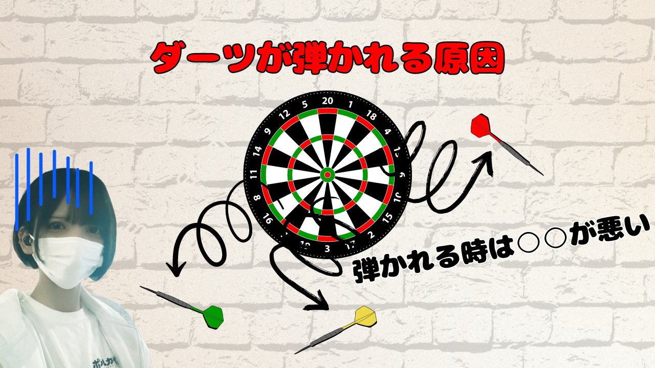 弾かれる - はじかれる翻訳家やライター、ウェブ制作者などにオススメの無料日本語類語辞典サイト