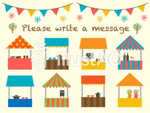 ちょび様ご確認 ウッドバーニング ハンドメイド名前入れ食器円形プレート&スプーン ウッドバーニング