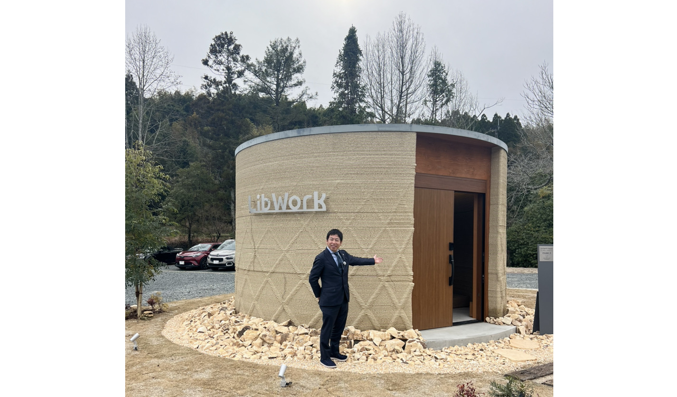 としちゃん飯！ 注文住宅会社の名物社長新企画！Shorts