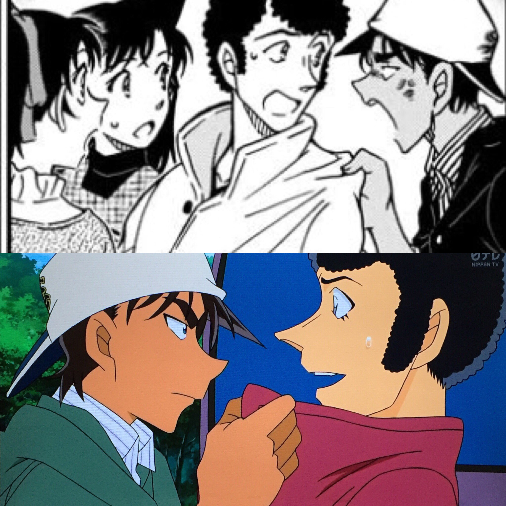 部下からのハラスメントとは？事例や原因、対処法を解説2025年 弁護士保険を比較 人気ランキングから保険料、補償比較トラブル別でおすすめの弁護士保険をご紹介 弁護士保険ステーション