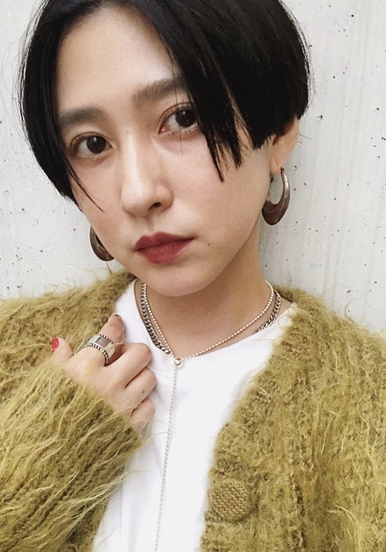 松本ゆりなのInstagram # (松本ゆりなインスタグラム)ハッシュタグ